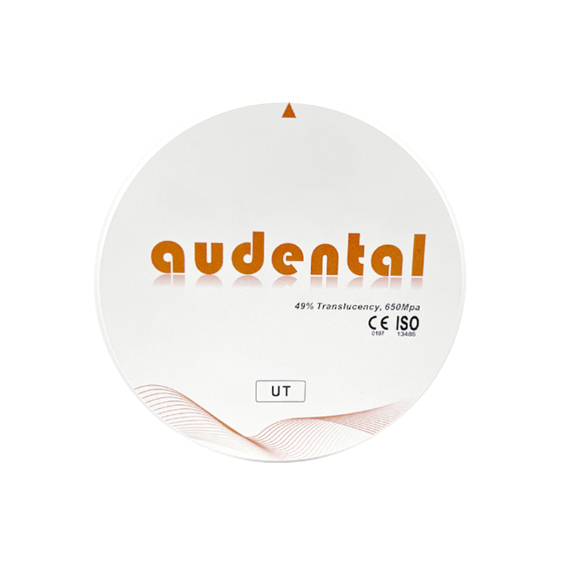 カルシウムヒドロキシードパスト 根道消毒剤