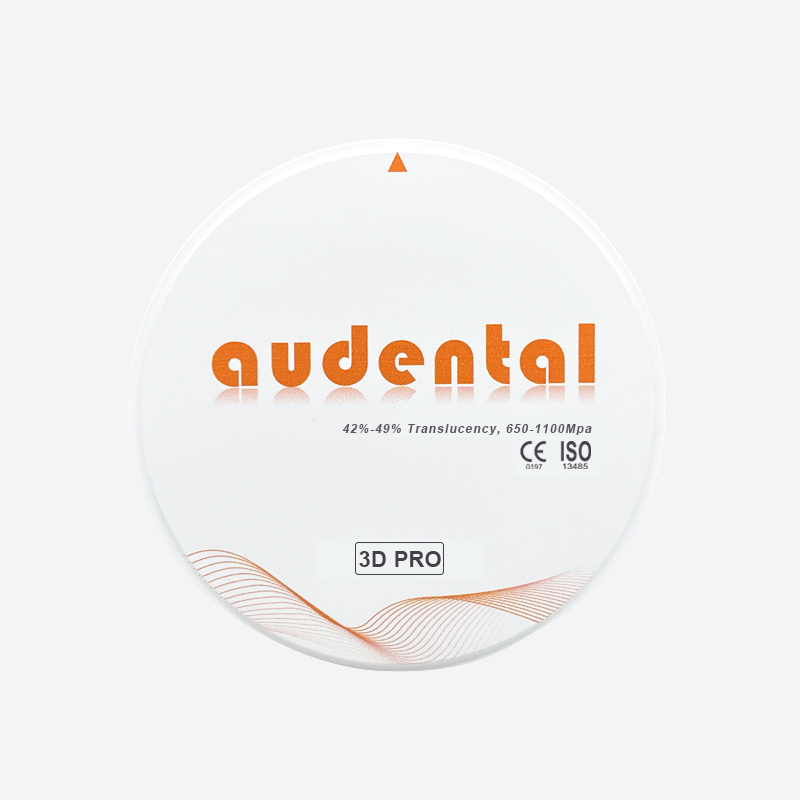 歯磨き粉の消毒剤 アルゼンチンフリーポリオキシメチレン 根管内歯科