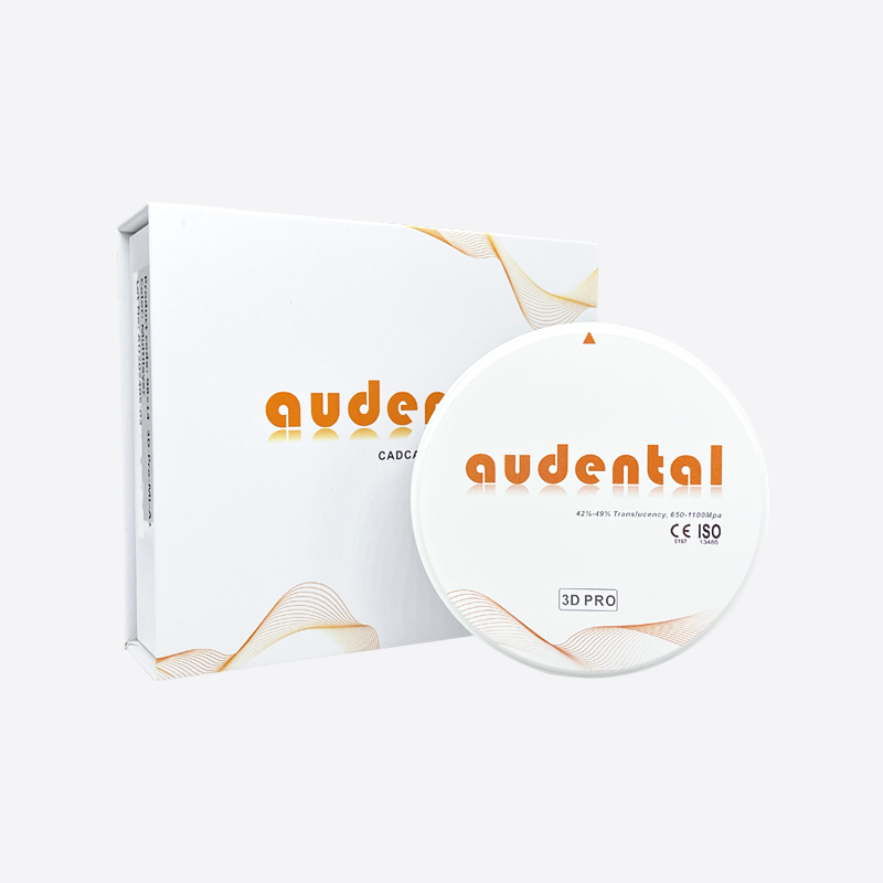 歯磨き粉の消毒剤 アルゼンチンフリーポリオキシメチレン 根管内歯科