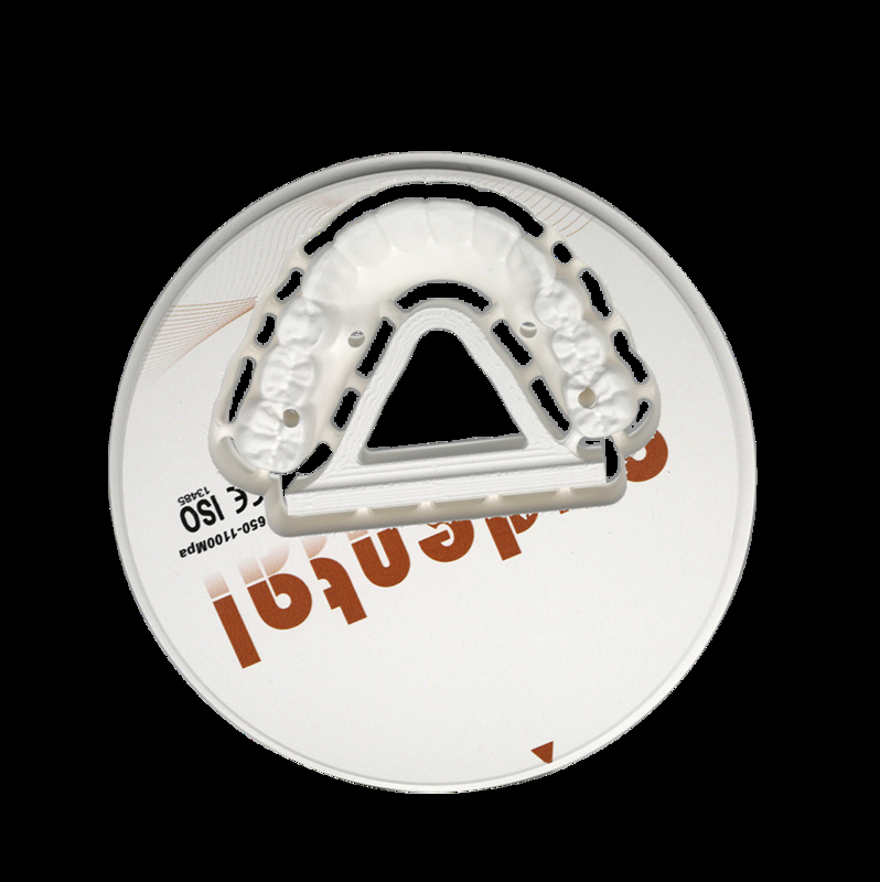 歯磨き粉の消毒剤 アルゼンチンフリーポリオキシメチレン 根管内歯科