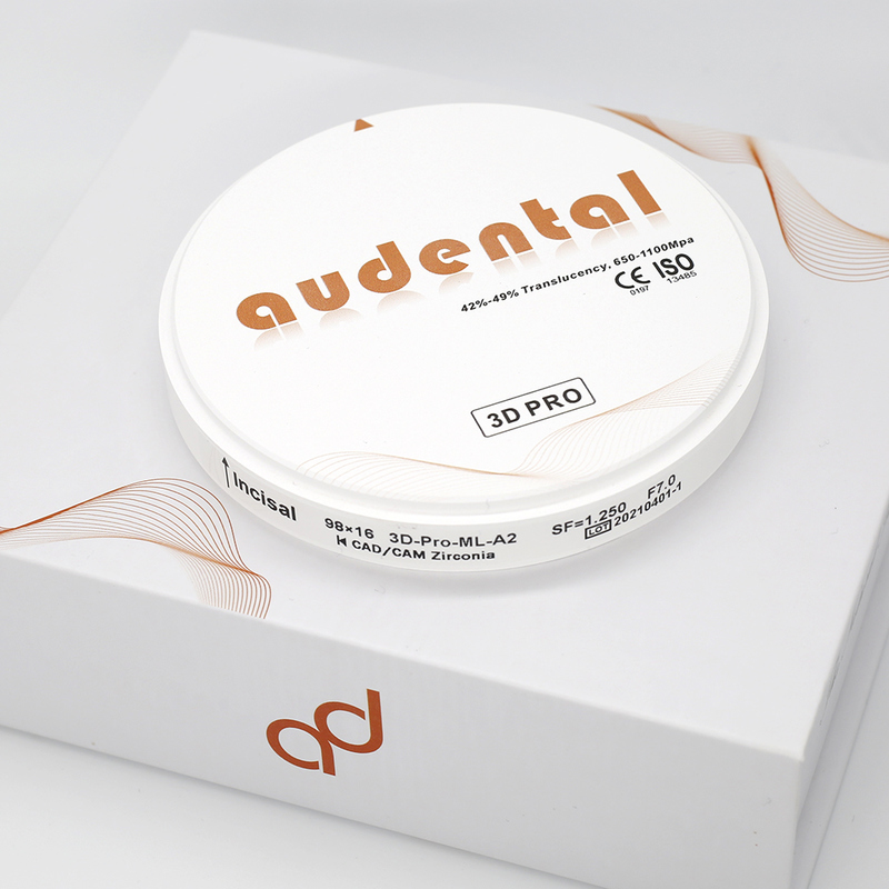 歯磨き粉の消毒剤 アルゼンチンフリーポリオキシメチレン 根管内歯科