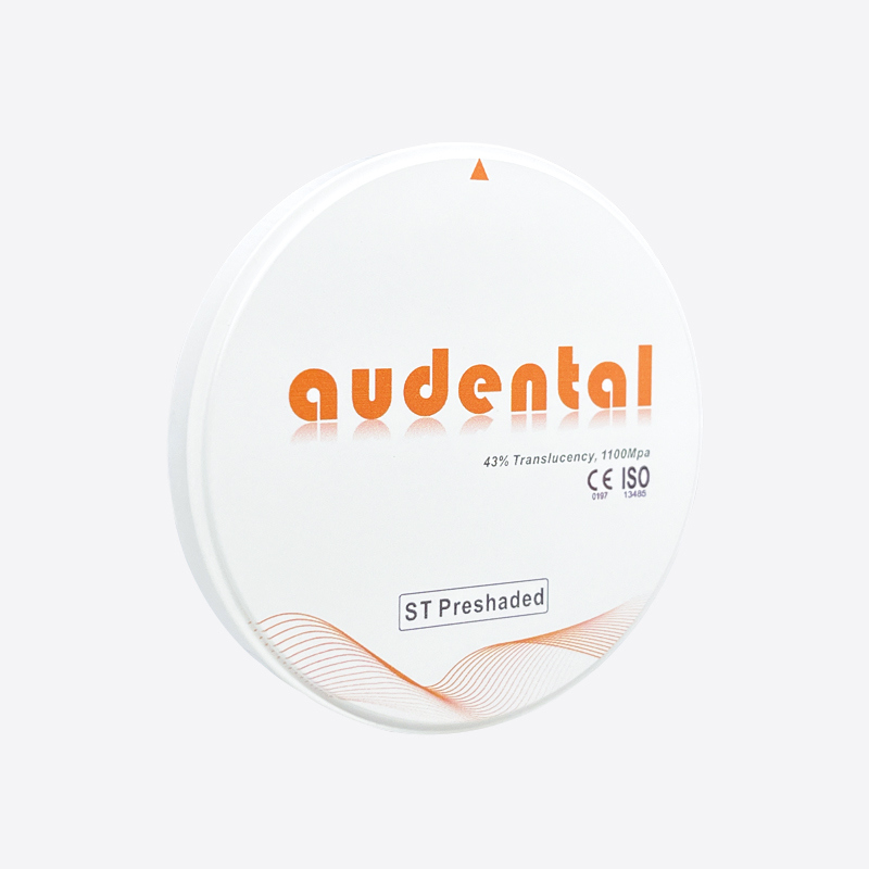 亜鉛酸化物と亜鉛アセテート粉末/液体混合 臨時充填と密封のための根管内歯科