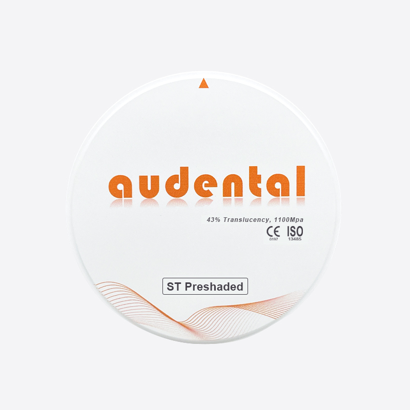 亜鉛酸化物と亜鉛アセテート粉末/液体混合 臨時充填と密封のための根管内歯科