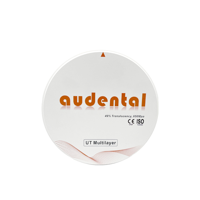 経口内腔のための根管内歯科 - カルシウムヒドロキシド,根管