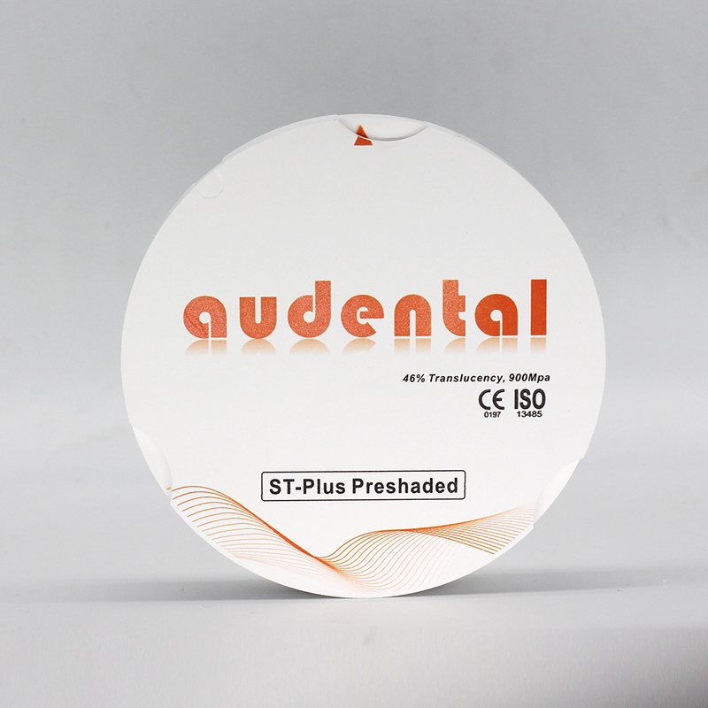 カルシウム・ヒドロキシード パスト 根道消毒剤, 43~51% カルシウム・ヒドロキシード, 1 アプリケーションに 2g