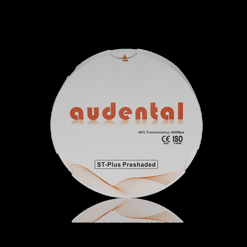 カルシウム・ヒドロキシード パスト 根道消毒剤, 43~51% カルシウム・ヒドロキシード, 1 アプリケーションに 2g