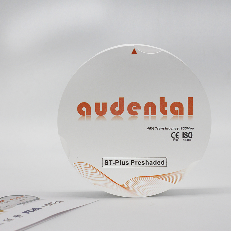 カルシウム・ヒドロキシード パスト 根道消毒剤, 43~51% カルシウム・ヒドロキシード, 1 アプリケーションに 2g