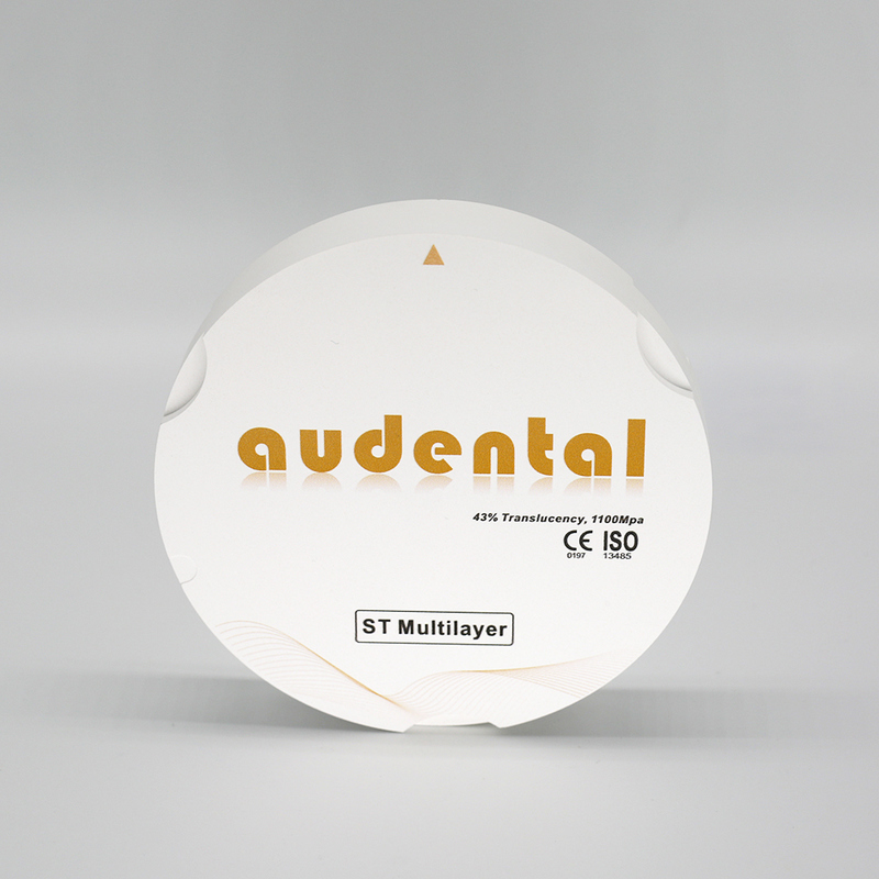 根管内歯科 消毒剤 水酸化プロピル メチルセルロース,ポリエチレングリコール,浄水