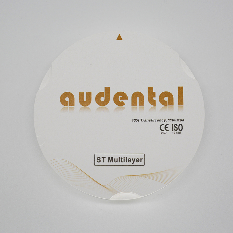 根管内歯科 消毒剤 水酸化プロピル メチルセルロース,ポリエチレングリコール,浄水