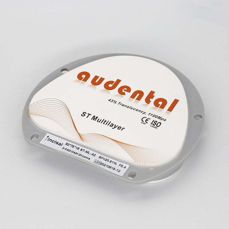 根管内歯科 消毒剤 水酸化プロピル メチルセルロース,ポリエチレングリコール,浄水