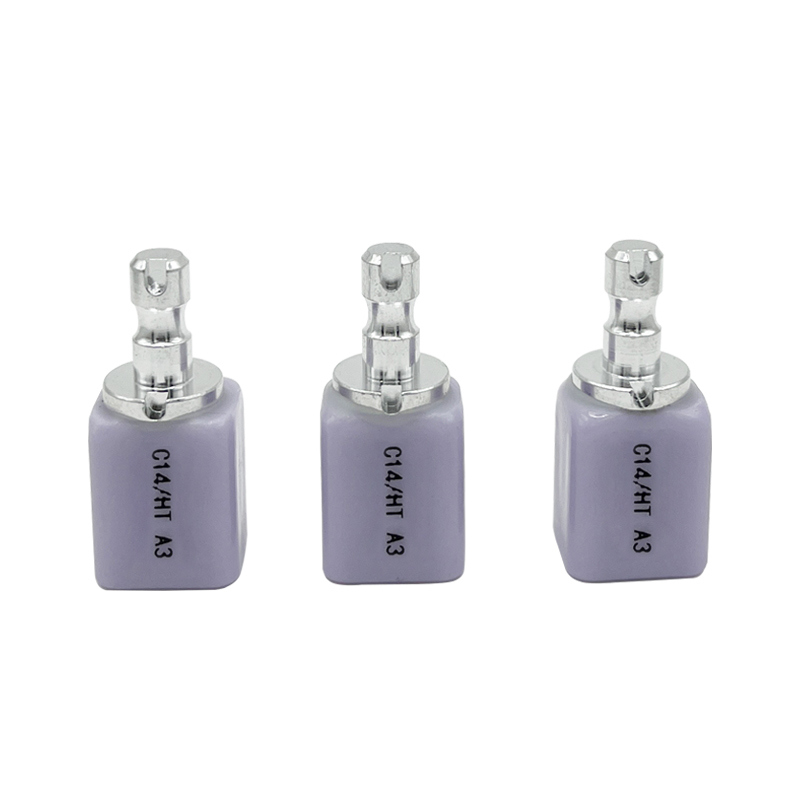 ストロベリー味 歯用フッ素泡 30ml 125ml ナトリウムフッ素酸耐性