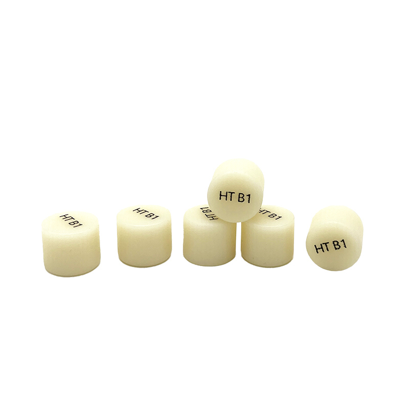 ストロベリー味 歯用フッ素泡 30ml 125ml ナトリウムフッ素酸耐性