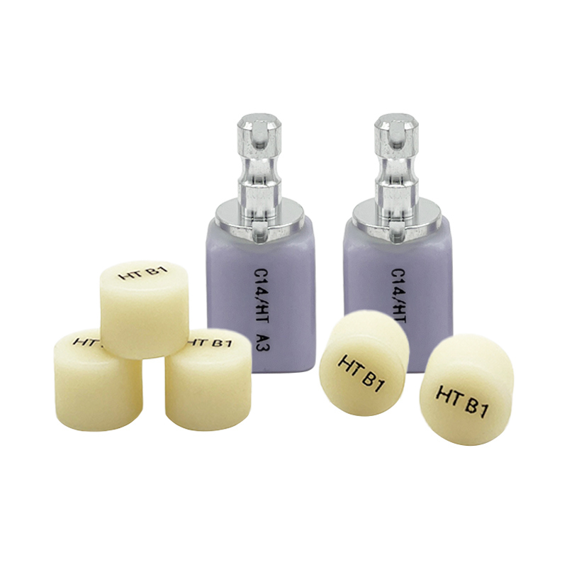 ストロベリー味 歯用フッ素泡 30ml 125ml ナトリウムフッ素酸耐性