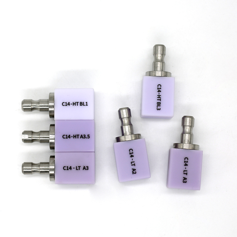 オーデンタルガラスセラミックス 強固な接着 前歯修復のための接着合着テクニック