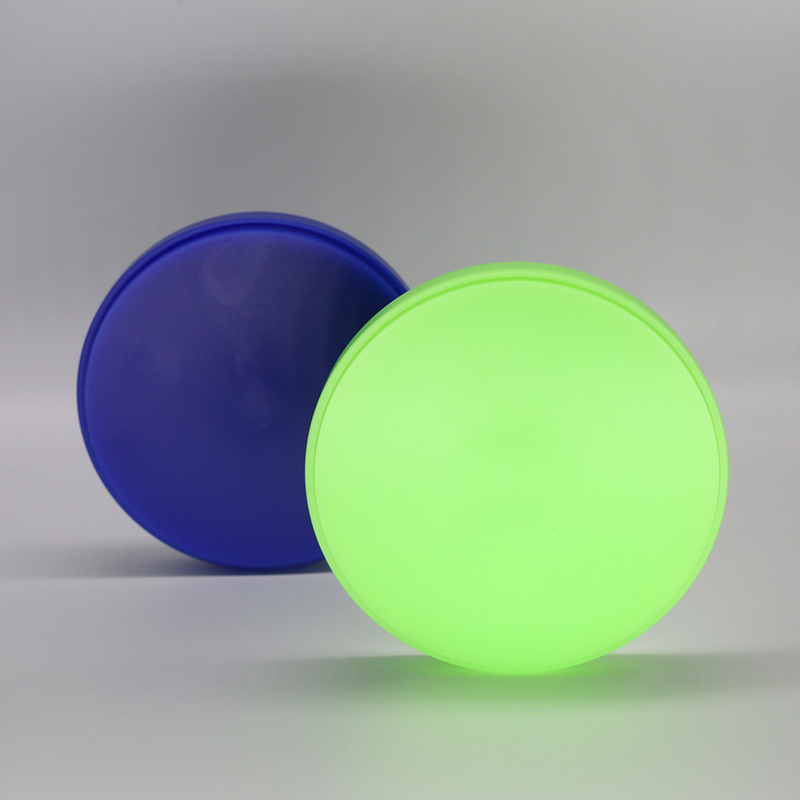 CAD/CAMシステム用高性能歯科用ワックスディスク - 寸法精度と複数のカラーオプションで優れた結果を実現