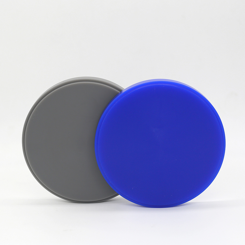 CAD/CAMシステム用高性能歯科用ワックスディスク - 寸法精度と複数のカラーオプションで優れた結果を実現