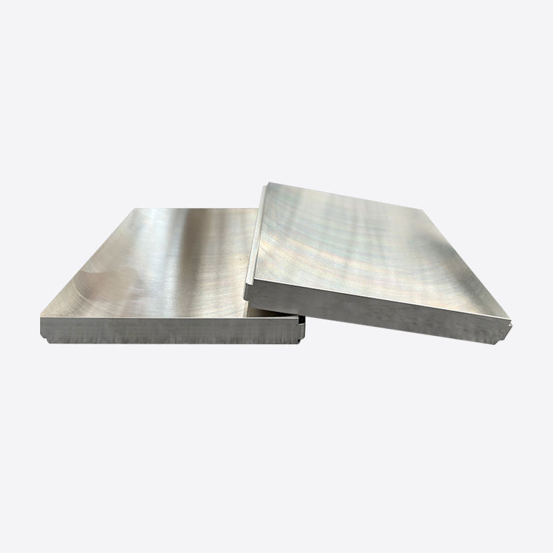 CAD/CAMミリング用歯科用コバルトクロム合金ブロックディスク。高降伏強度、引張強度、生体適合性を有します。