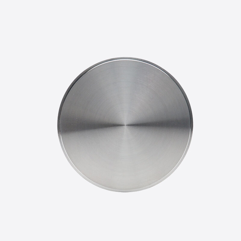 精密に設計されたコバルトクロムブロック。部分床義歯フレームワークと長スパン修復物の製作用。