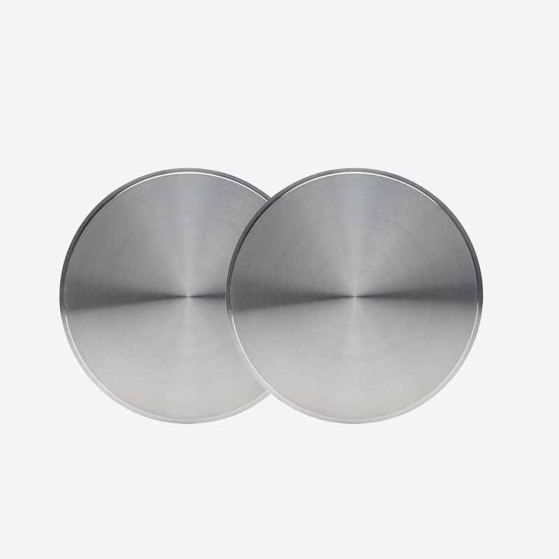 精密に設計されたコバルトクロムブロック。部分床義歯フレームワークと長スパン修復物の製作用。