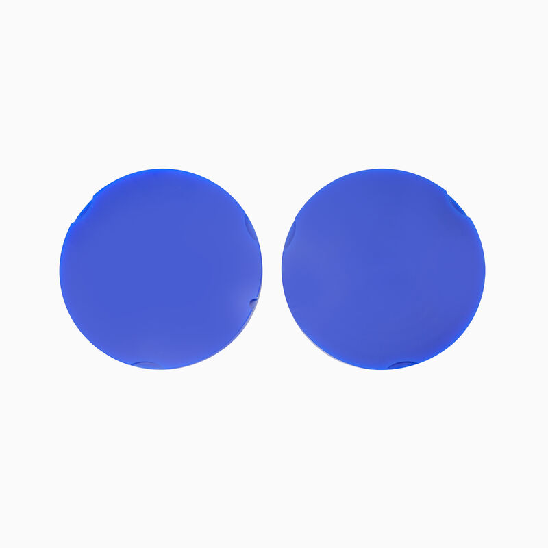 CAD/CAMシステムのための高性能歯科ワックスディスク