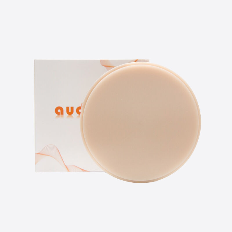 歯科 Pmmaブロック ピンク A2 歯科 歯科 歯科 歯科 歯科 歯科 歯科 歯科 歯科 歯科 歯科 歯科 歯科 歯科