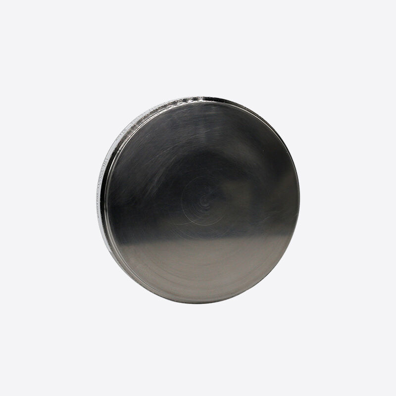 歯科用コバルトクロム合金ディスク、引張強度、降伏強度、生体適合性を提供