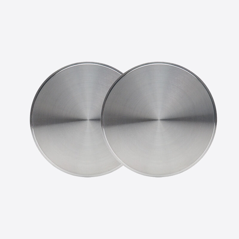 歯科用コバルトクロム合金ディスク、引張強度、降伏強度、生体適合性を提供