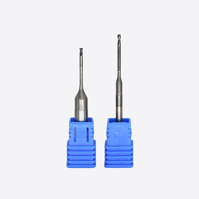 VHFミーリングシステムに対応したジルコニアミーリングバー。安定した性能とジルコニアガラスセラミックのミーリングを実現します。