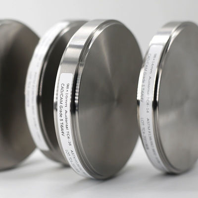 Audental Gr5 CAD CAM 歯磨き用材料 タイタン空 Ti ディスク タイタンブロック ディスク