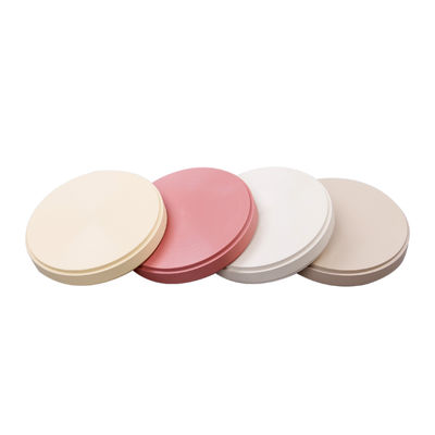 歯科かいま見は歯科実験室の使用のための98の95の100つのmm CAD CAM材料を妨げる