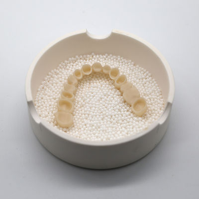 ステイン着色液 歯科材料 ジルコニア染色液 100mm