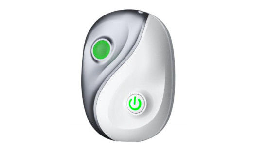 メタペックス デバイス管理ソフトウェアと製品紹介