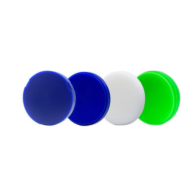 メタフィール 歯科エンドモーター 根管療法,注射針のためのアプリソフトウェア