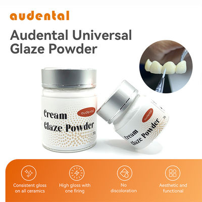 Audental オールセラミック 歯磨き粉 歯磨き粉 歯磨き粉 歯磨き粉