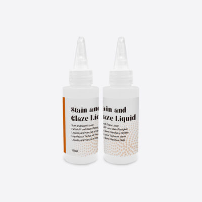 歯科 専門 家 の 究極 的 な 解決策