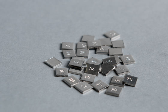 Audental 04 ノーブル合金 シルバー・パラジウム ポルセラン合金 ホワイト Pd53.3% 長持ち歯修復用