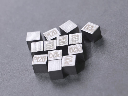 Audental PT20 NOBLE ALLOY 歯用ポルセラン合金 ホワイト PT20%