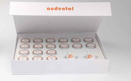 シルコニアブロック ステン&グラス 陶器用工業用陶器用グラス ペスト