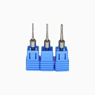 医療機器用 Audental ジルコニアミリングバー DLC D4 登録証明書