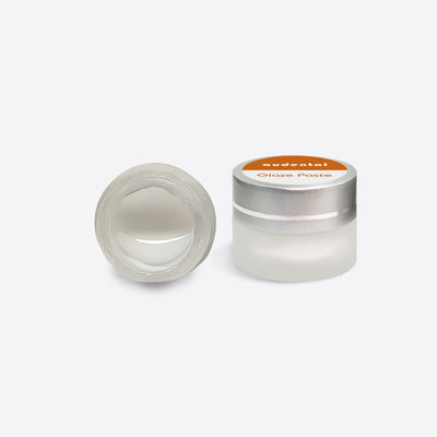 オーデンタル ジルコニアおよび陶材セラミックス用グレーズペースト