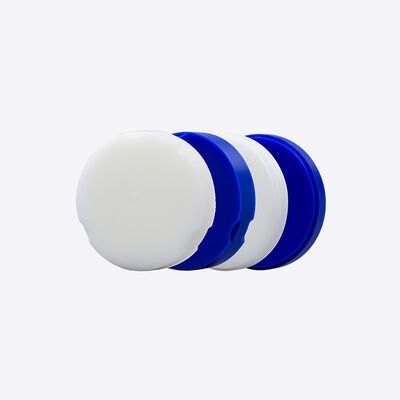 歯磨き用歯磨き用歯磨き用歯磨き用歯磨き用歯磨き用歯磨き用歯磨き用歯磨き用歯磨き用歯磨き用