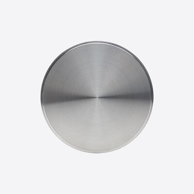 歯科用コバルトクロム合金ディスク、引張強度、降伏強度、生体適合性を提供